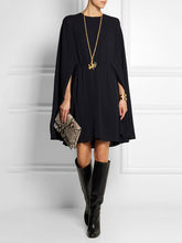 Camis-Kleid für trendiges Vestido-Abendkleid